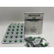 ANAPOLON 100 tab 25 mg Spectrum Pharma
