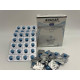 ANAVAR 100 tab 10 mg Spectrum Pharma