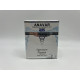ANAVAR 100 tab 10 mg Spectrum Pharma