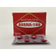 Avanafil AVANA-100 4 tab