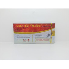 Delatestryl 300 10 amp 300 mg CanadaBioLabs