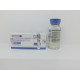 Dihydroboldenone C 10 ml 75 mg ZPHC