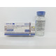 Drostanolone Enanthate 10 ml 200 mg ZPHC