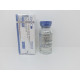 Drostanolone Propionate 10 ml 100 mg ZPHC