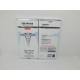 EQUIPOISE 10 amp 300 mg Spectrum Pharma