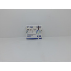 Melanotan 2 (10 mg) ZPHC