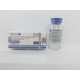 Methenolone Enanthate 10 ml 100 mg ZPHC