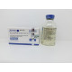 Nandrolone Decanoate 30 ml 250 mg ZPHC