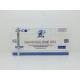 NANDROLONE MIX 10 amp 300 mg ZPHC