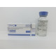 Nandrolone Phenylpropionate 10 ml 100 mg ZPHC
