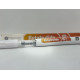 Retatrutide 20 mg Polypeptide premixed pen