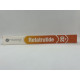 Retatrutide 20 mg Polypeptide premixed pen