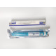 Retatrutide AQ 30 mg ZPHC premixed pen