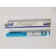 Retatrutide AQ 30 mg ZPHC premixed pen