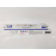 Retatrutide AQ 30 mg ZPHC premixed pen