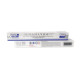 Semaglutide AQ 6 mg ZPHC premixed pen
