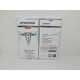 SUPERANABOL 10 amp 100 mg Spectrum Pharma