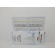 SUPERANABOL 10 amp 100 mg Spectrum Pharma