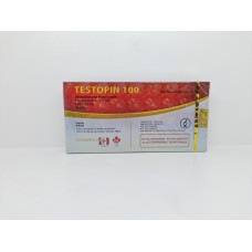Testopin 100 10 amp 100 mg CanadaBioLabs