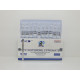 Testosterone Cypionate 10 amp 250 mg ZPHC