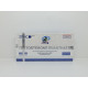 Testosterone Enanthate 10 amp 250 mg ZPHC