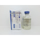 Testosterone Enanthate 30 ml 250 mg ZPHC