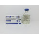 Testosterone Phenylpropionate 30 ml 100 mg ZPHC
