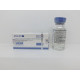 Testosterone Propionate 10 ml 100 mg ZPHC