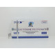 Testosterone Propionate 10 amp 100 mg ZPHC