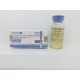 Testosterone Undecanoate 10 ml 250 mg ZPHC