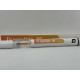 Tirzepatide 20 mg PolyPeptide premixed pen