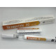 Tirzepatide 20 mg PolyPeptide premixed pen