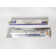 TIRZEPATIDE AQ 30 mg ZPHC premixed pen