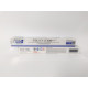 TIRZEPATIDE AQ 30 mg ZPHC premixed pen