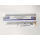 TIRZEPATIDE AQ 30 mg ZPHC premixed pen