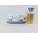 Trenbolone Enanthate 10 ml 200 mg ZPHC