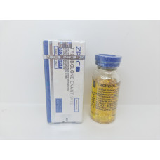 Trenbolone Enanthate 10 ml 200 mg ZPHC