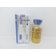 Trenbolone Enanthate 10 ml 200 mg ZPHC