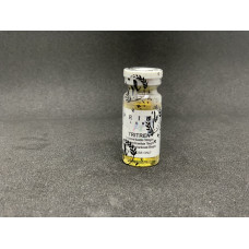 Tri-Tren 225 10 ml 225 mg Prime Labs