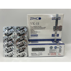 YK-11 100 tab (10 mg) ZPHC