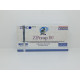 Zptropin 80 IU (zphc.com)