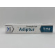 Semaglutide Adiptur 5 mg SunSci Pharma