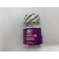 Aicar 30 caps (10 mg) Special Force