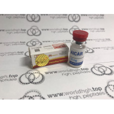 Aicar (50 mg) CanadaPeptides