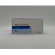 ANASTROZOLOS 1mg 50 tab Pharmacom Labs