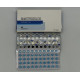 ANASTROZOLOS 1mg 50 tab Pharmacom Labs