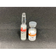 AOD9604 (5 mg) PeptideSciences