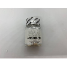 Armodafinil 30 caps (150 mg) Special Force