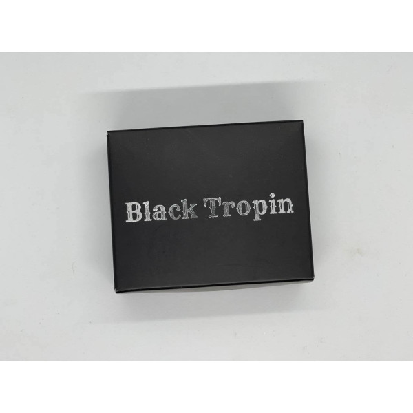 BlackTropin 100 IU