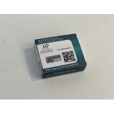 Boldenone 250 10 amp 250 mg Magnus Pharmaceuticals